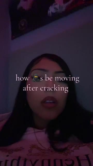 @💲