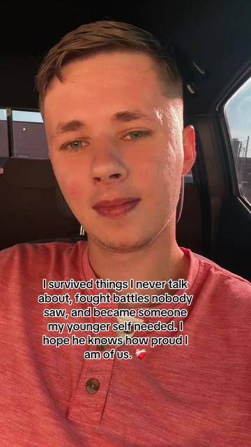 @❤️&zwj;🩹Dillon_Inspires❤️&zwj;🩹