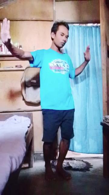 @💞 Ronysaputra 💞