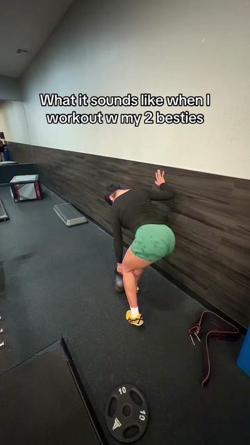 @issadaviss
