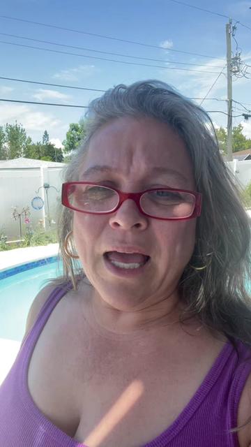 @bullhornbetty