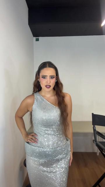 @🖤LOZANO🖤