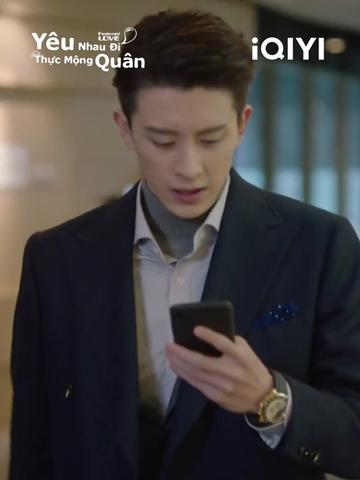 @iQIYI Vietnam