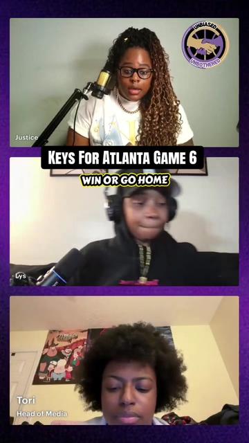@justicesverdicts