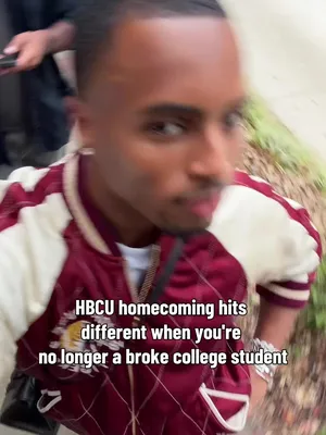 @DeAndre Brown