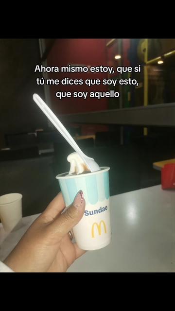 @Naza🌸