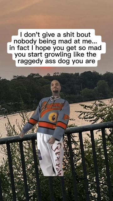 @Mocamagic Lewis