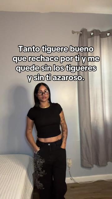 @Taina Calderon