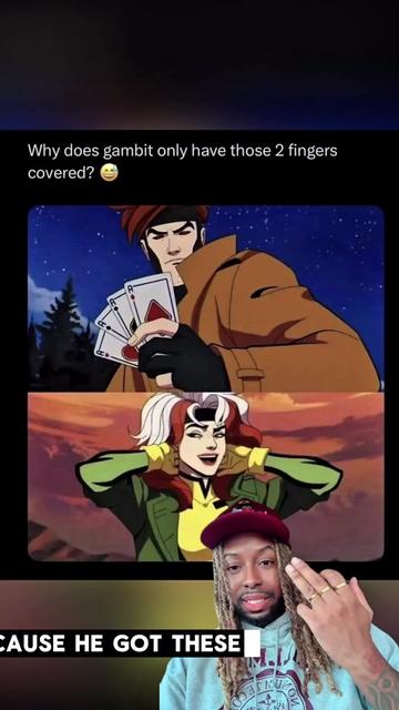 @Michael-Jonvier
