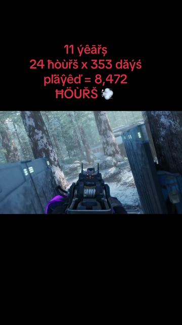 @BLOODSUCKERS333