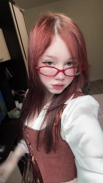 @♡senya♡~ ^-^~
