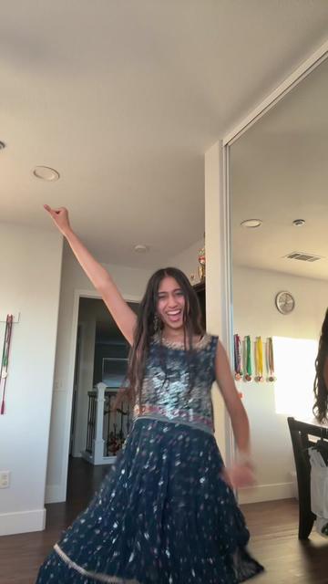 @shivani