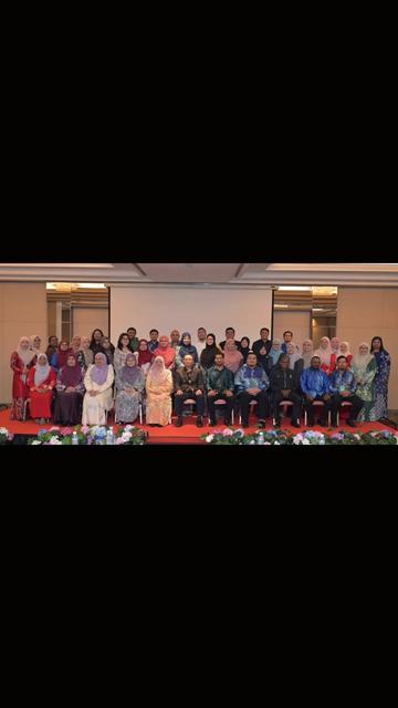@DBPMalaysia