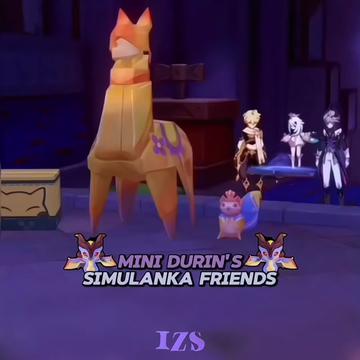 @izs🦊