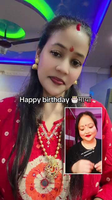 @Bishnughimire