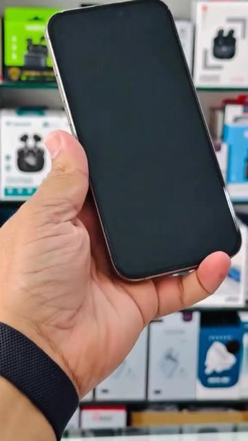 @𝐀𝐩𝐩𝐥𝐞 𝐒𝐭𝐨𝐫𝐞 📱