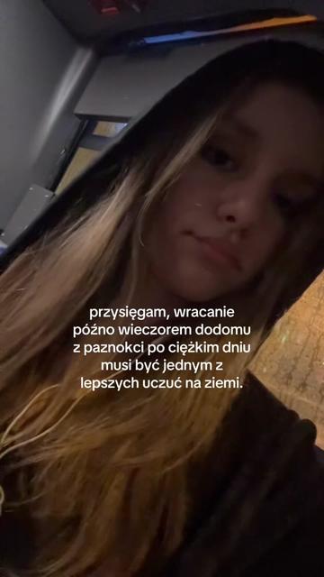 @sophiamadeya