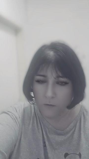 @Karin-Catmama80