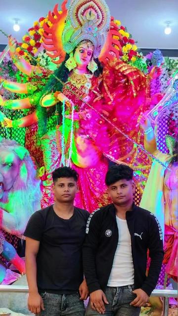 @Ram yadav🔥