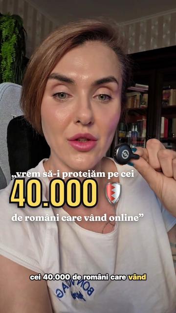 @Ana-Maria Udrişte