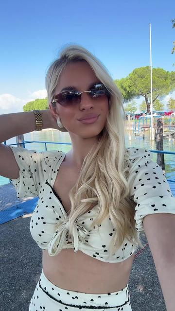 @Jovanicaaaaa💌🐆🌸🫧