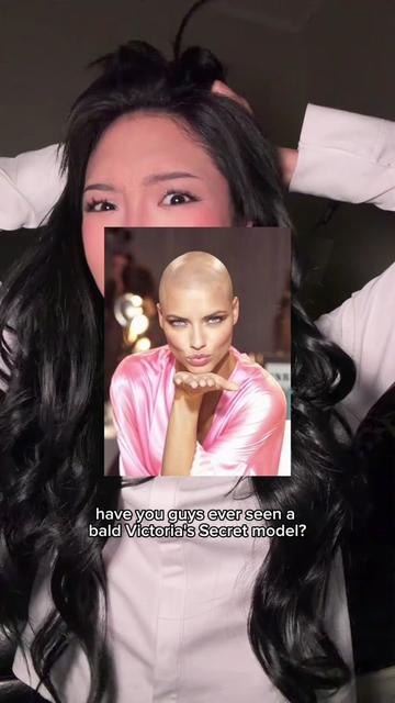 @jieun