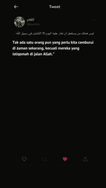 @️