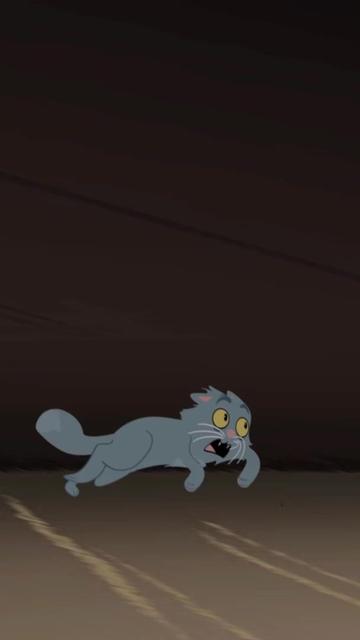 @Sydney the Song Cat