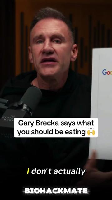 @biohackmate