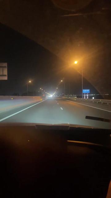 @Phạm Văn Thảo