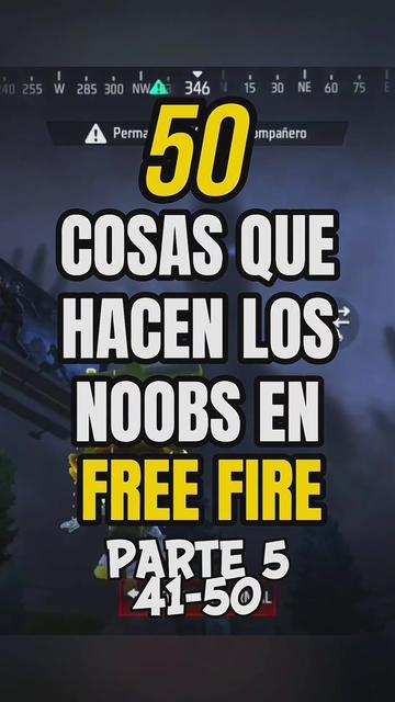 @Vash FF