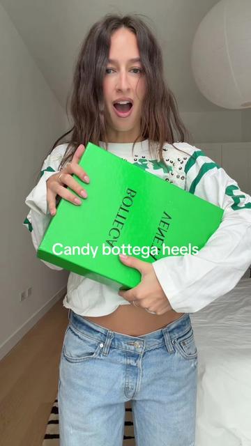 @IZZI