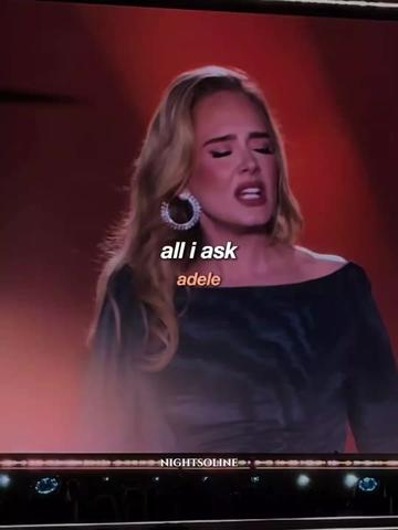 @pablo
