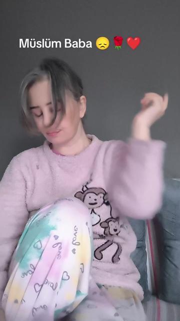 @yagmur