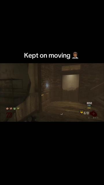 @manuel_pizano22