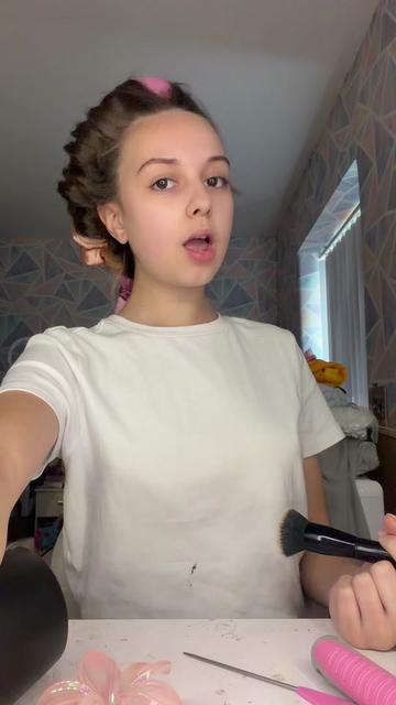 @𝑀𝒶𝒾𝓈𝒾𝑒𝓂𝒶𝓎💝