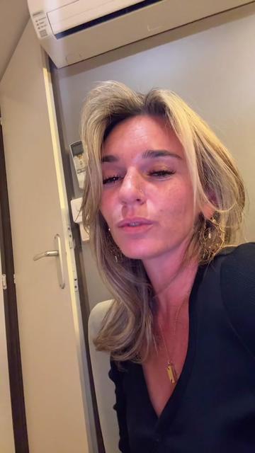 @LaDonnaMarcellina🖤✨
