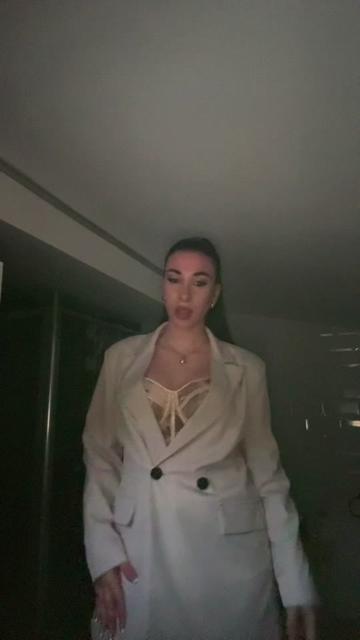 @𝐴