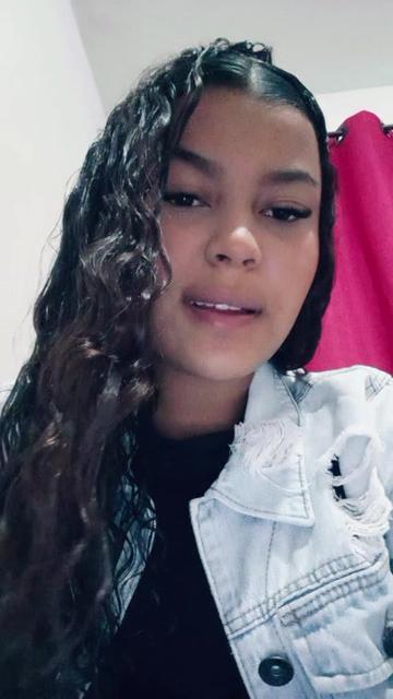 @alvess❤️