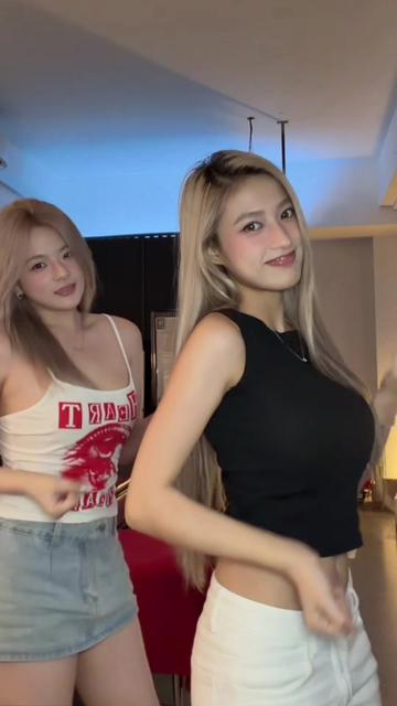@kristyhui_