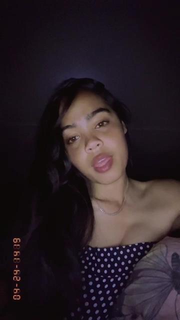 @a_ulterego
