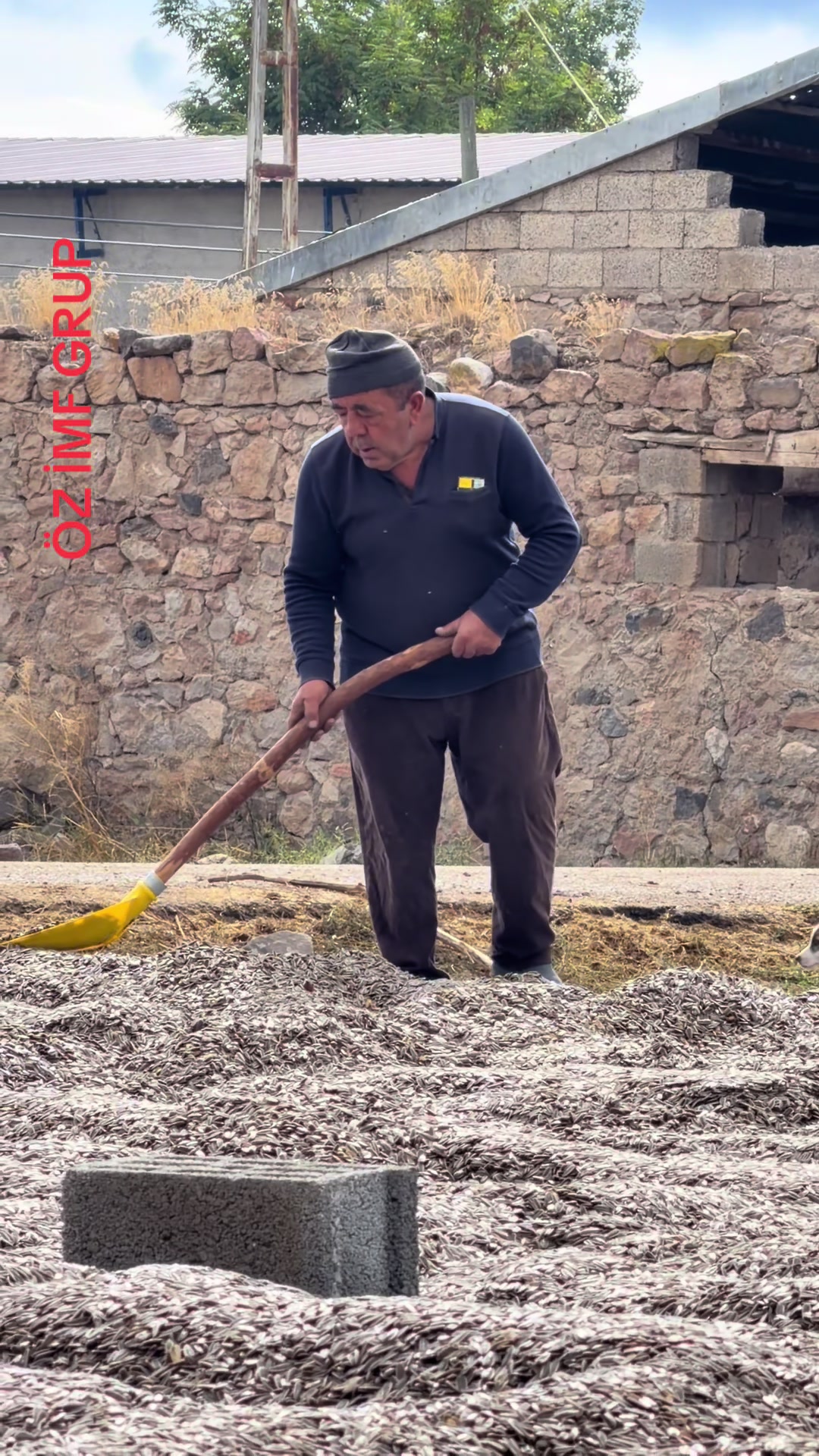 @Fettah çetiner