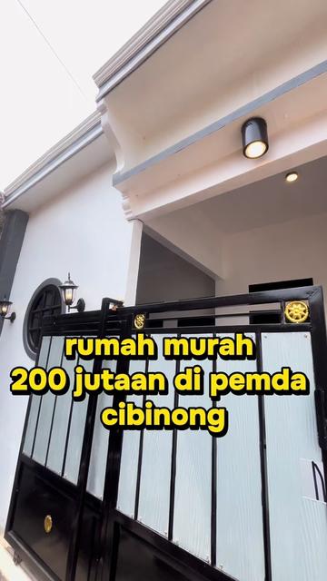 @homeduls