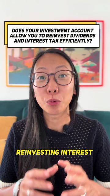 @Sophie | The Wealth Adviser