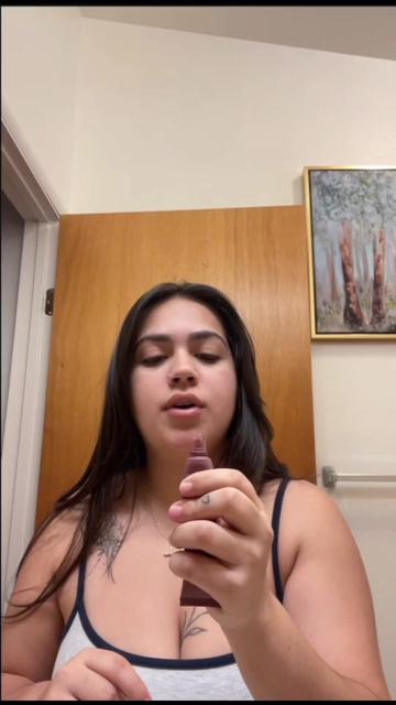@hayshaleesilva