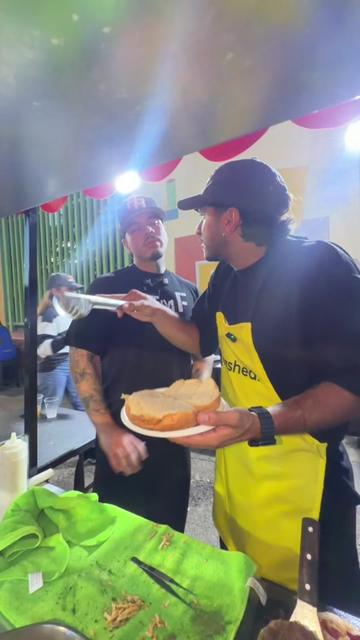 @Qlq esta comida
