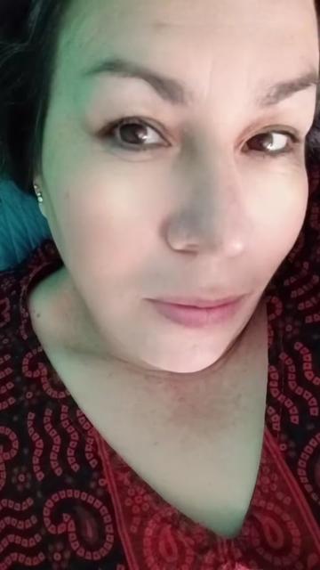 @solcardona736