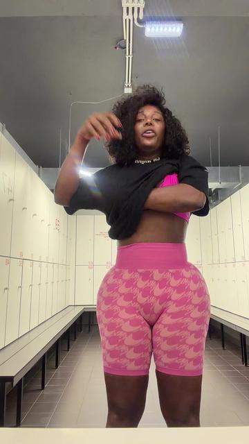 @Titicacantoraoficial