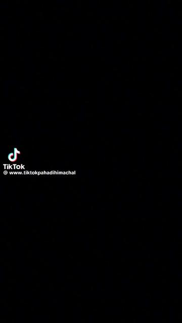 @Bharat Sharma