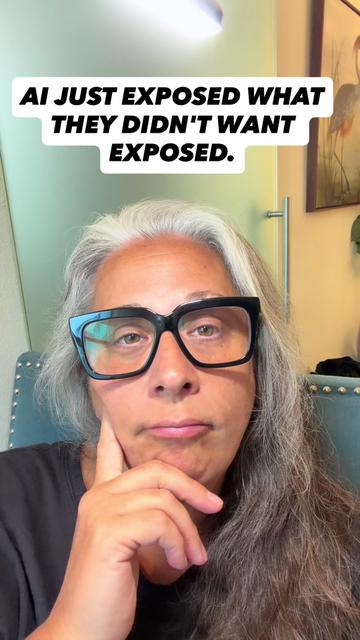 @Jodi Jones | Medical Medium